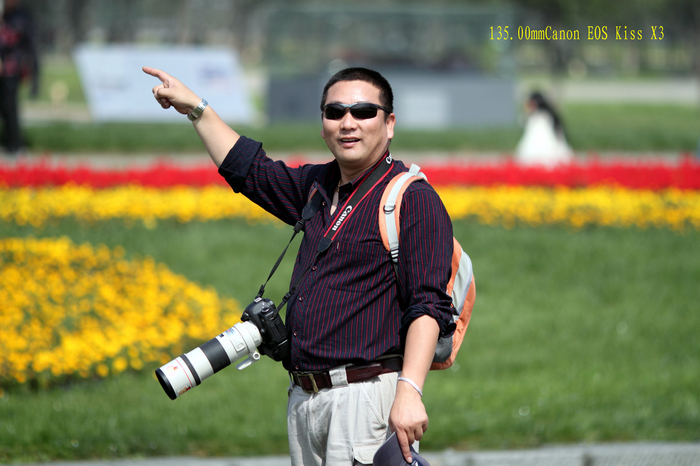 nEO_IMG_1005大明宫4264.jpg