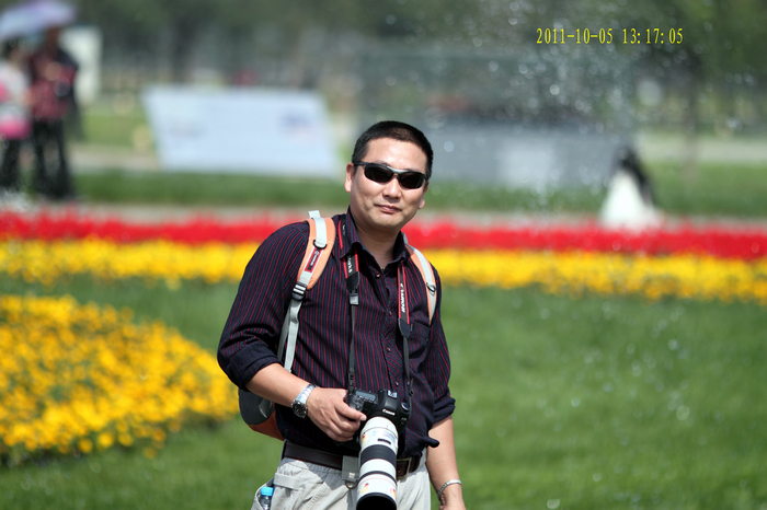 nEO_IMG_1005大明宫4265.jpg