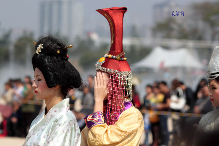 nEO_IMG_1005大明宫4267.jpg
