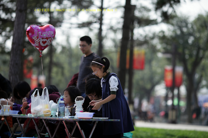 nEO_IMG_1005大明宫4281.jpg
