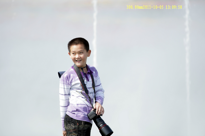 nEO_IMG_1005大明宫4295.jpg