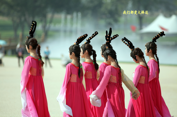 nEO_IMG_1005大明宫4301.jpg