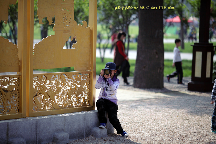nEO_IMG_1005大明宫4303.jpg