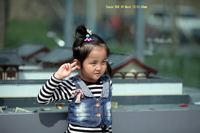 nEO_IMG_1005大明宫4306.jpg