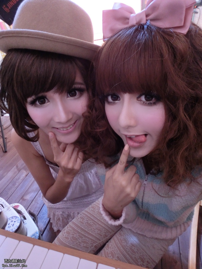 img1_src_4038325.jpg