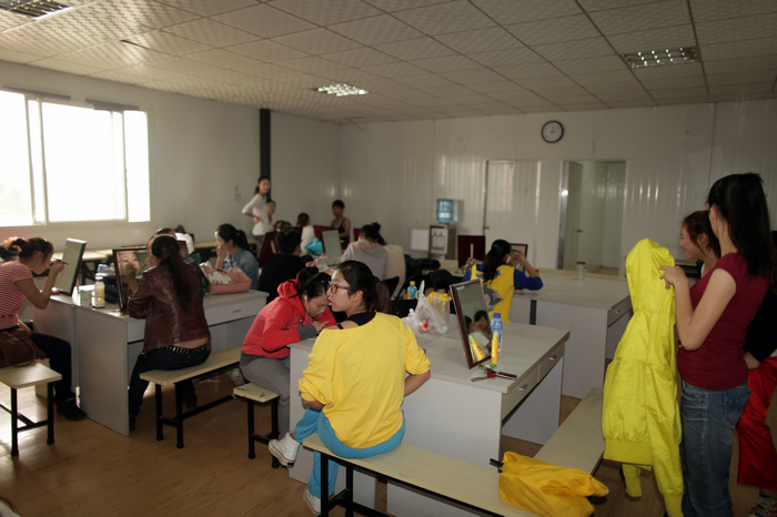 nEO_IMG_IMG_2614.jpg
