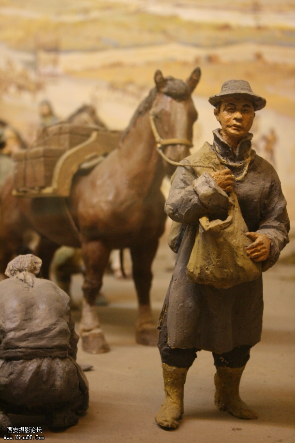 img1_src_4249713.jpg