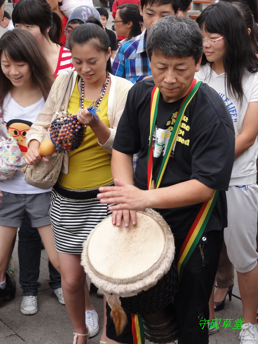 DSC09256.jpg