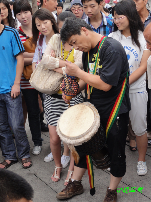 DSC09254.jpg