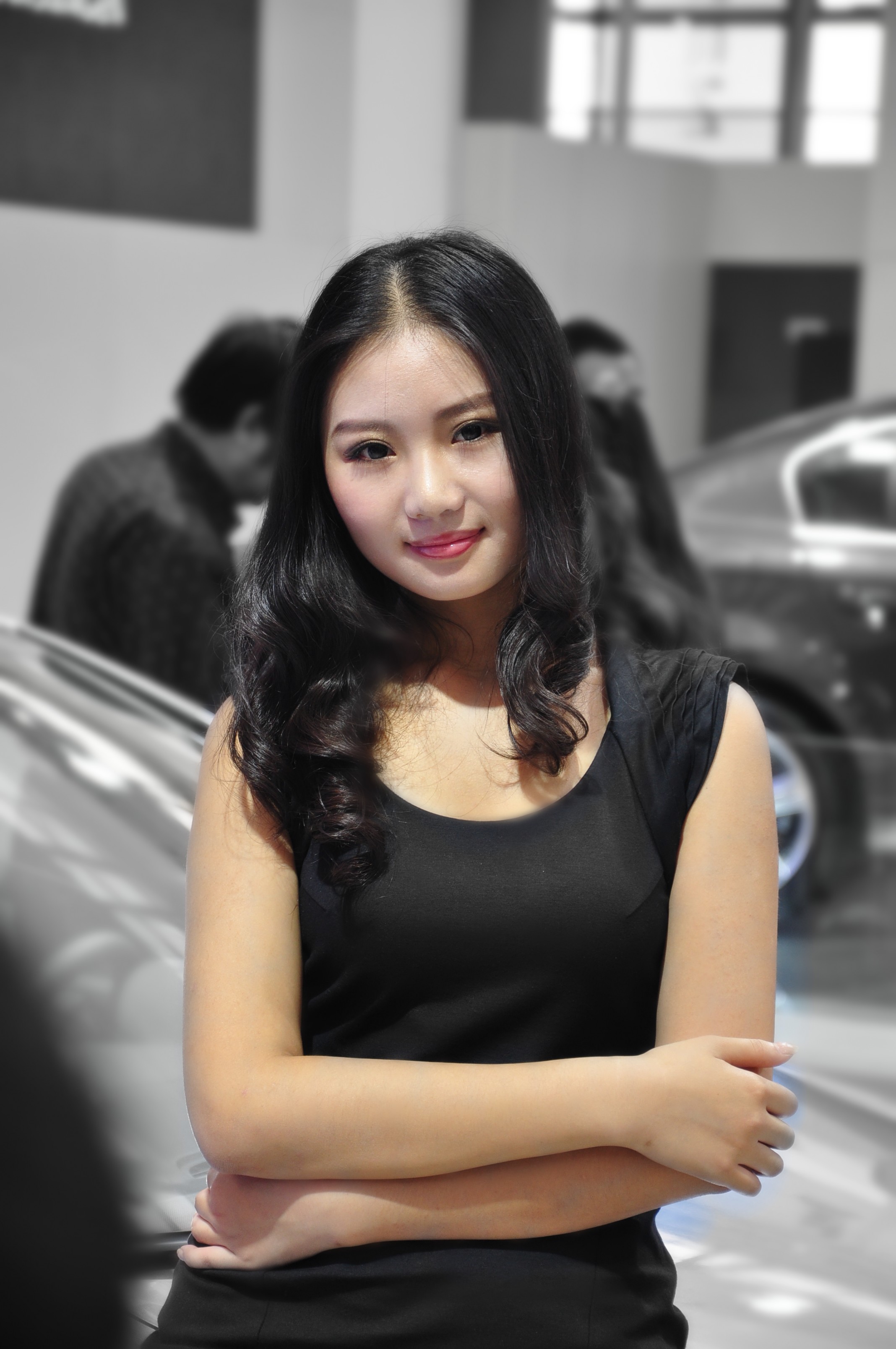 DSC_6498.jpg