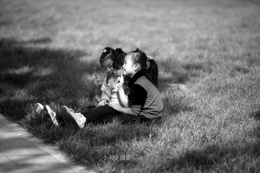 nEO_IMG_1015扫街4663.jpg