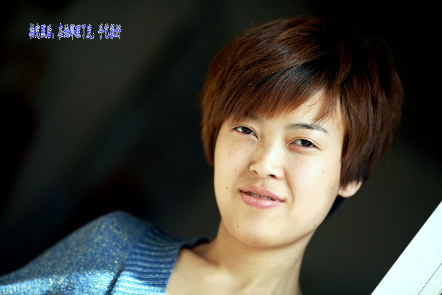 nEO_IMG_1015扫街4672.jpg