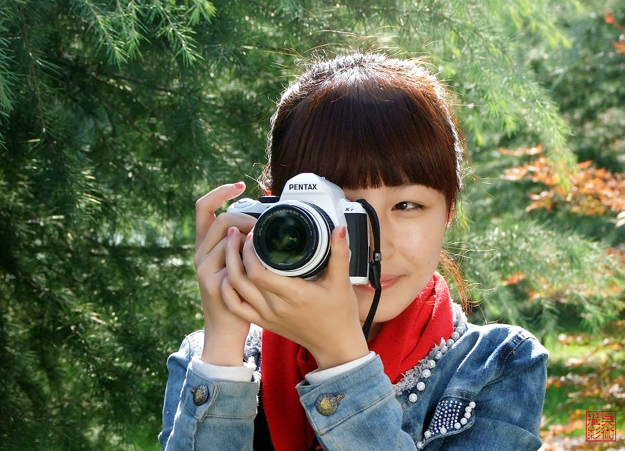 nEO_IMG_校园02.jpg