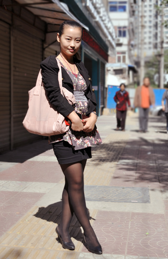 DSC_0007.jpg