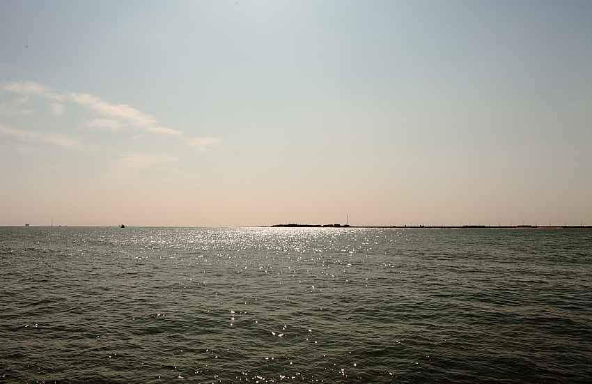 _MG_1753.JPG