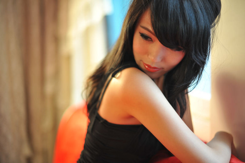 DSC_7683_副本.jpg