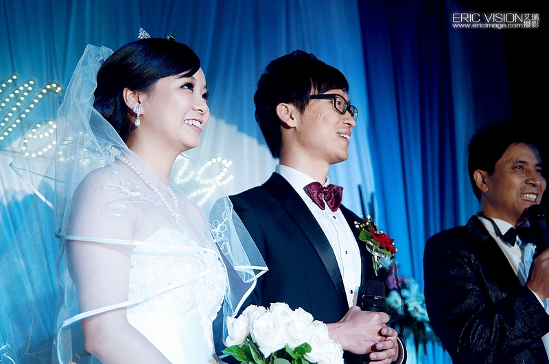 nEO_IMG_nEO_IMG_DSC_3519.jpg