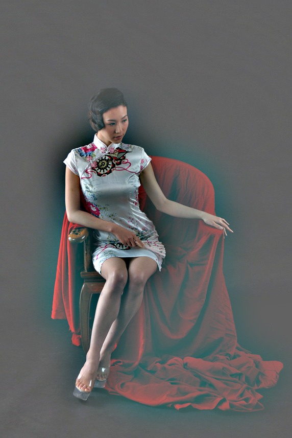 DSC_2201GF.jpg