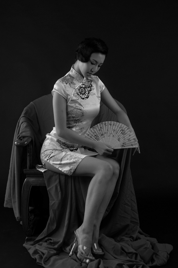 DSC_2212BW.jpg