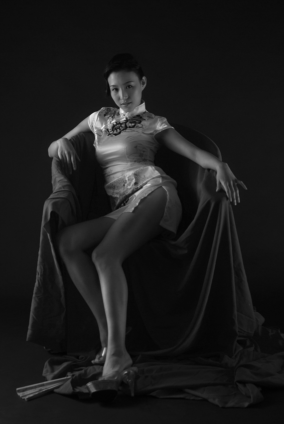 DSC_2284BW.jpg