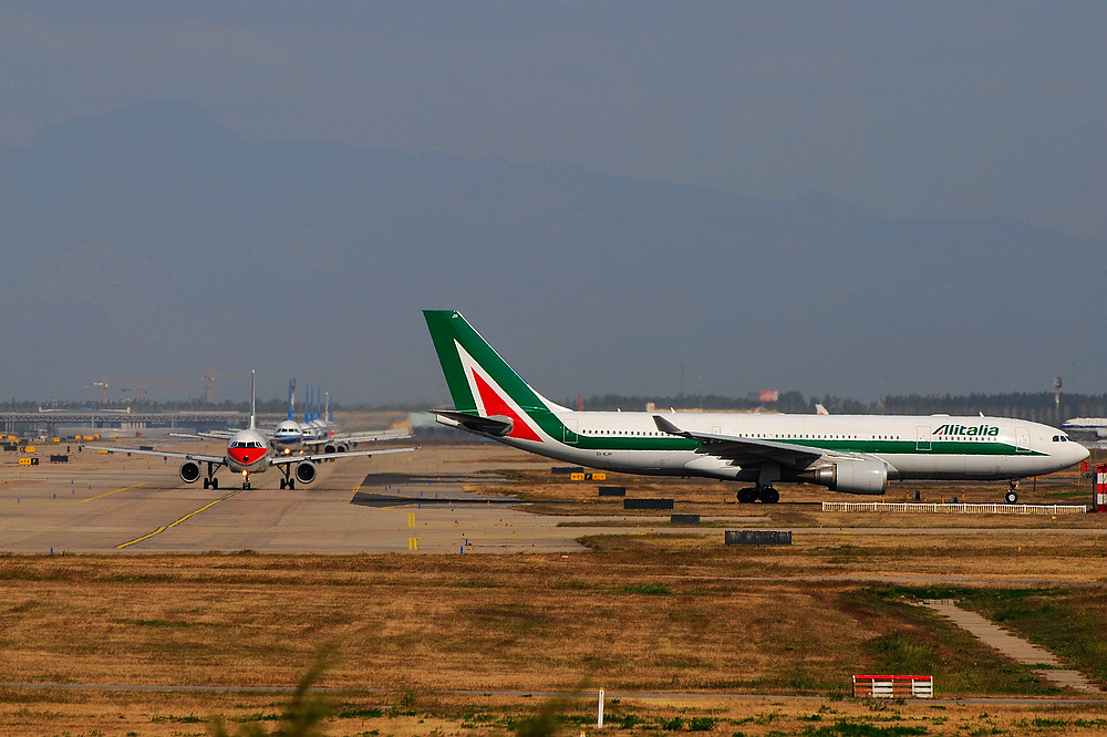 DSC_1429.jpg