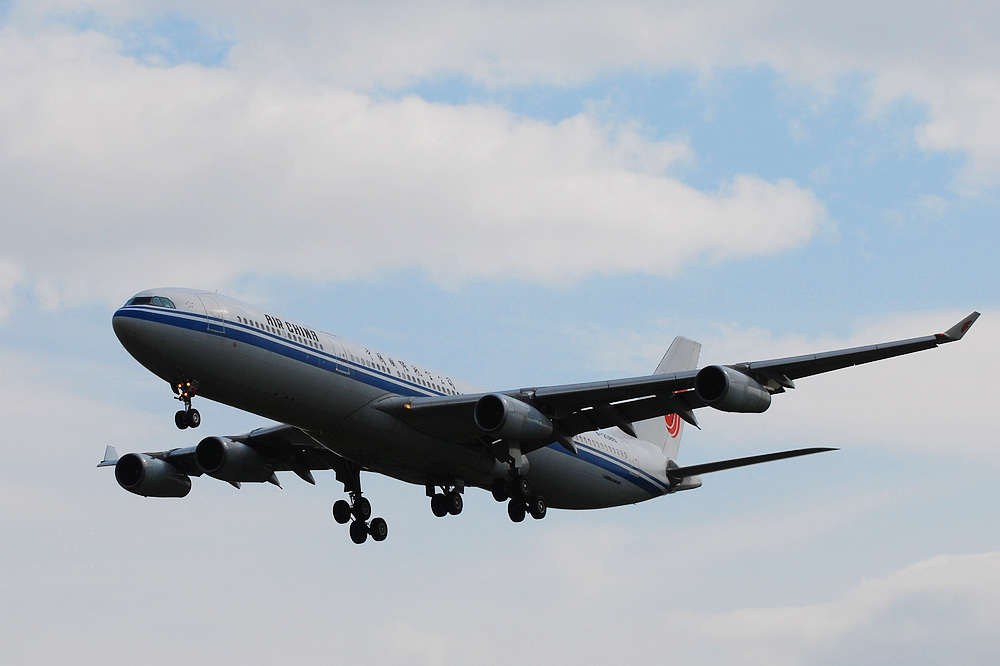 DSC_1614.jpg