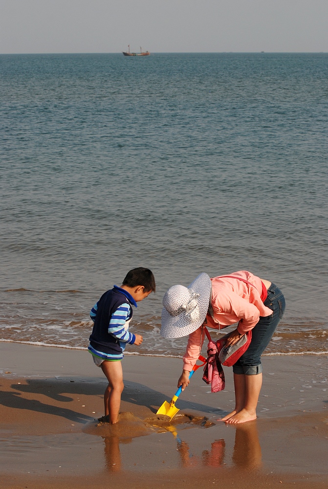 DSC_1135.jpg