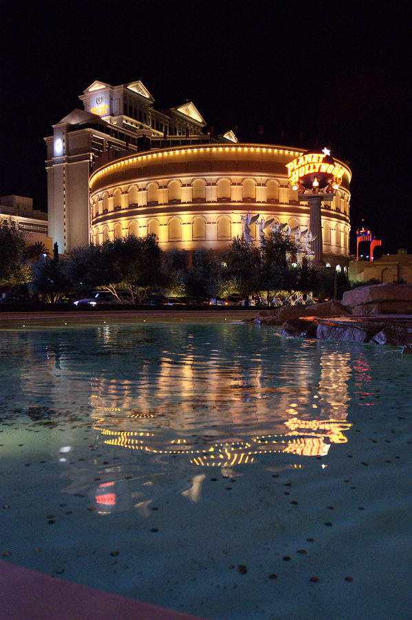 DSC_5485.jpg