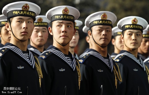 chinanavy.jpg