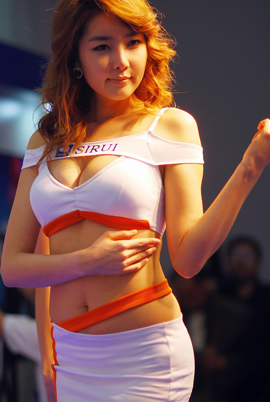 DSC_6530.jpg