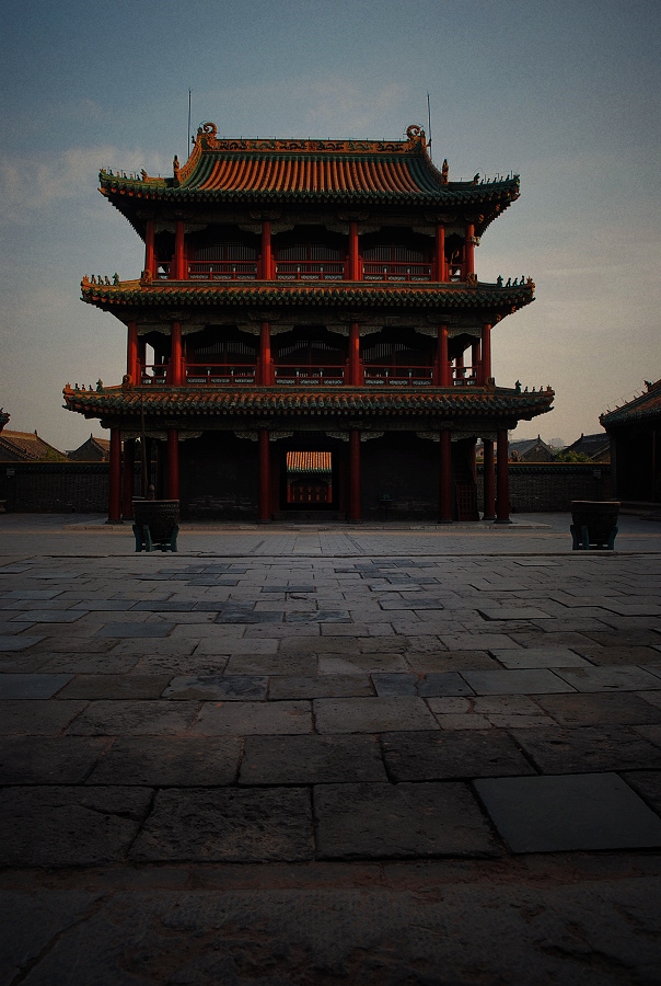 DSC_6196LOMO.jpg