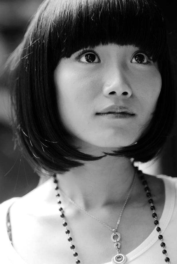 DSC_1121BW.jpg