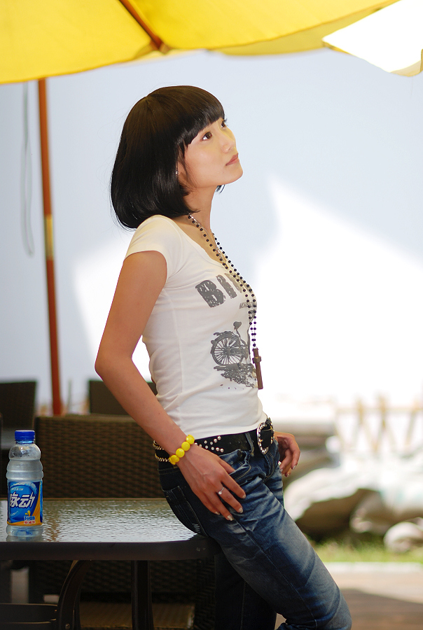 DSC_1214.jpg