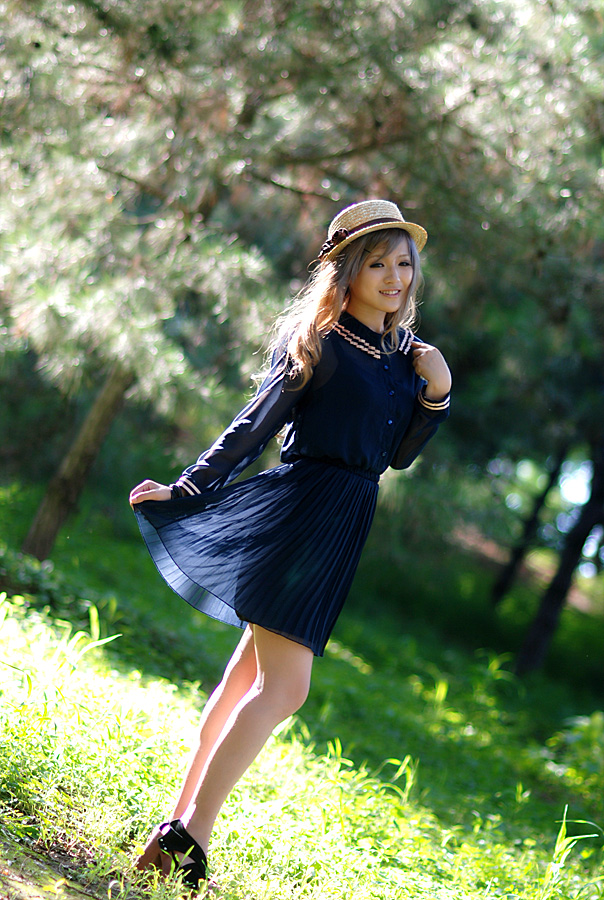 DSC_8423.jpg