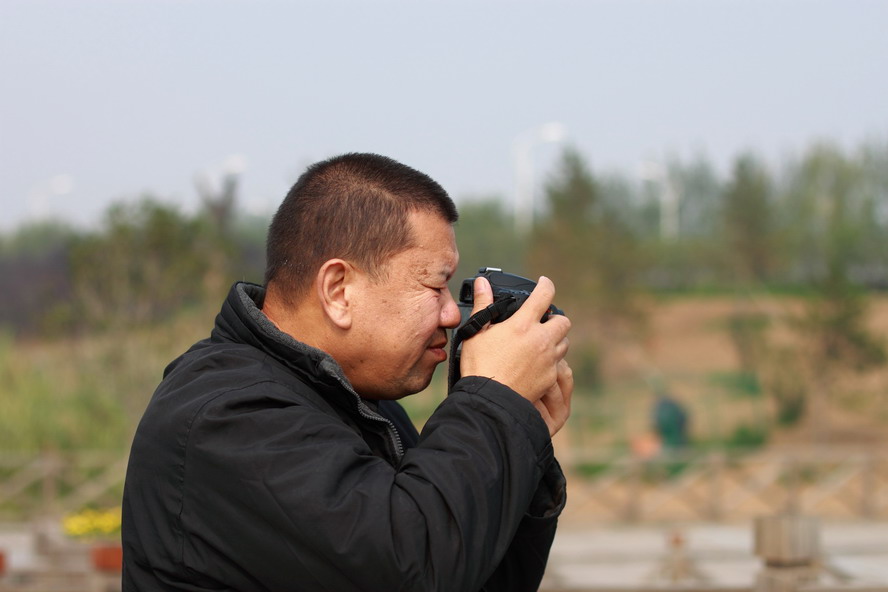 1029CBE的500d isxxb等5171_调整大小.JPG
