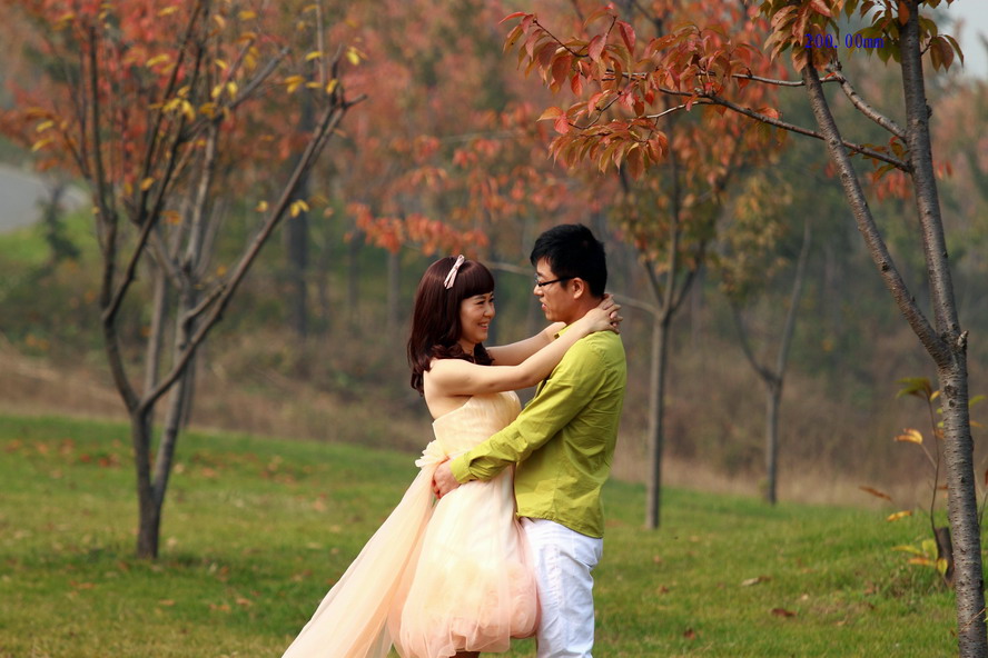 1029CBE的500d isxxb等5206_调整大小.JPG