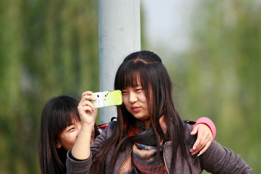 1029CBE的500d isxxb等5220_调整大小.JPG
