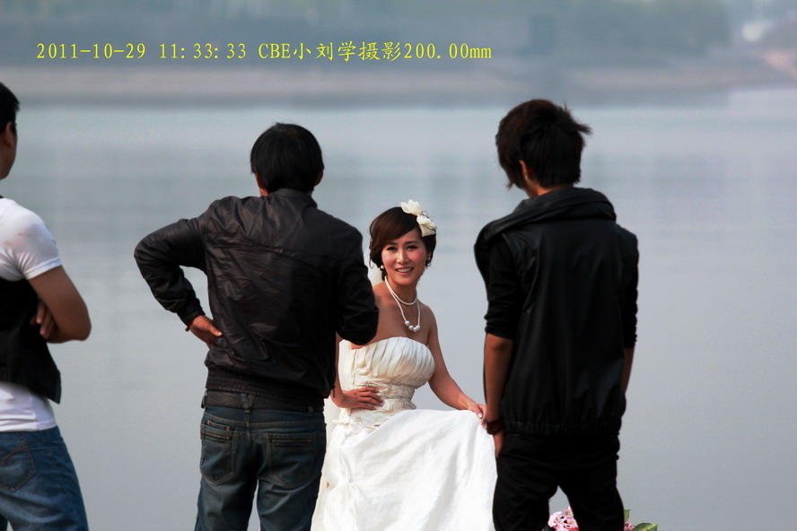IMG_5863_调整大小.JPG