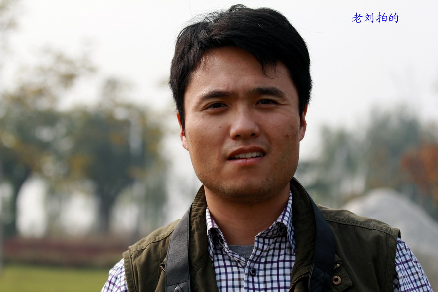 IMG_5905_调整大小.JPG