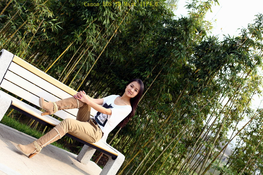 1029CBE的5D2 135L，50mm1.45100_调整大小.JPG