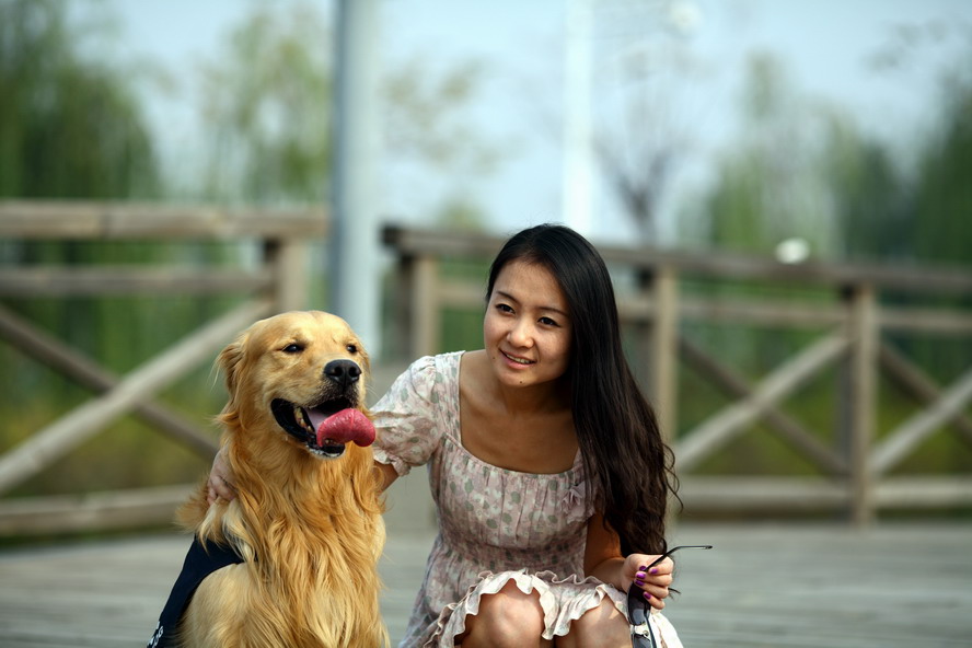 1029CBE的5D2 135L，50mm1.45125_调整大小.JPG