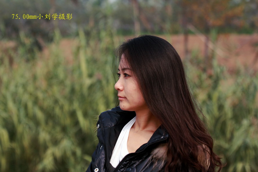IMG_5864_调整大小.JPG