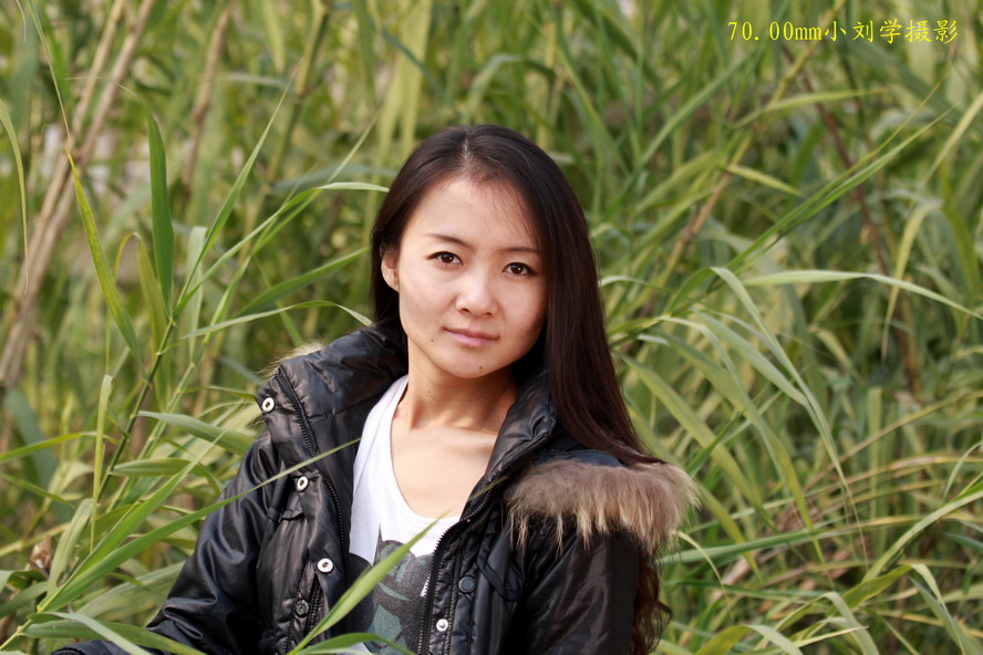 IMG_5872_调整大小.JPG