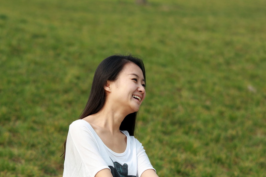 IMG_5900_调整大小.JPG