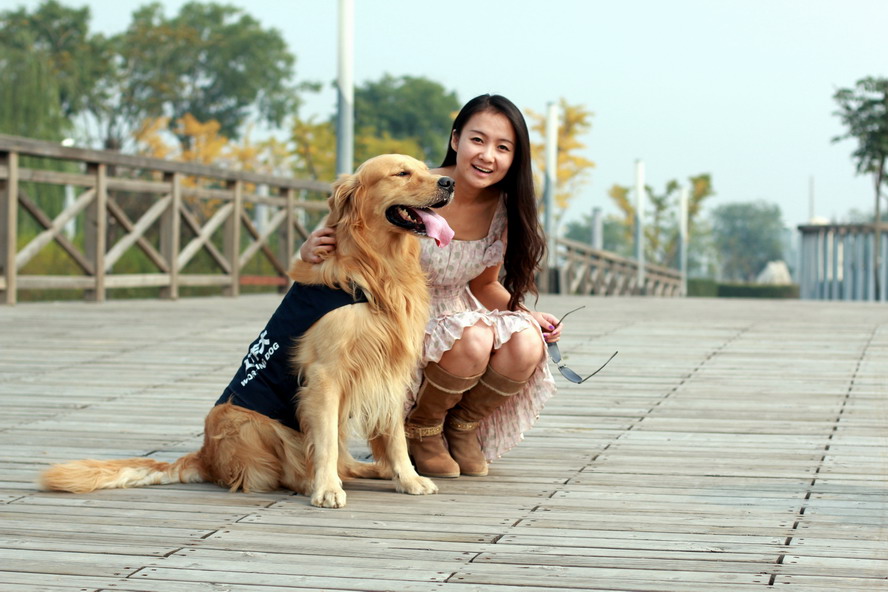 IMG_5937_调整大小.JPG