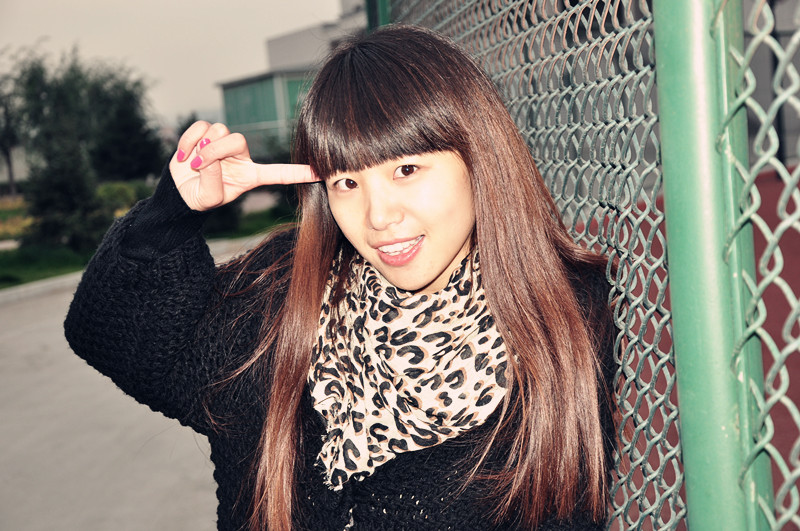 DSC_1444_副本.jpg