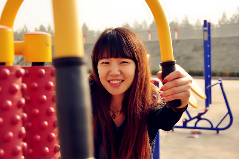 DSC_1526_副本.jpg