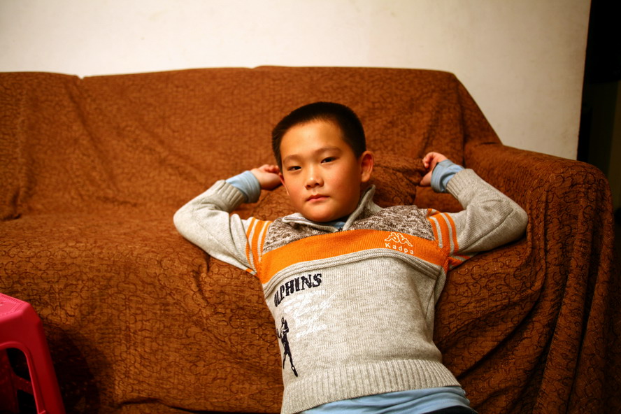 IMG_3597_调整大小.jpg