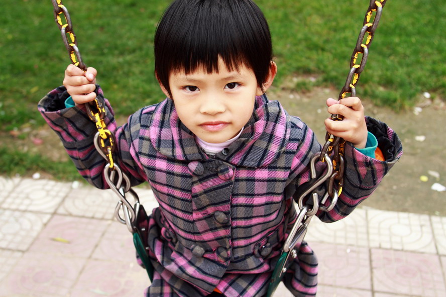 20-35L500d5343_调整大小.JPG