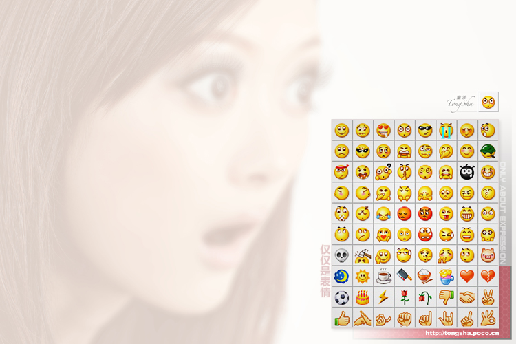 4585315320101028191347055_640.jpg